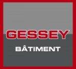 logo gessey logo gessey