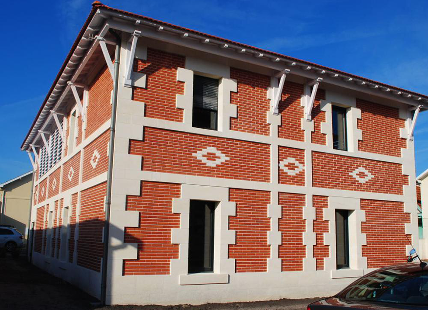 maison construction maison construction